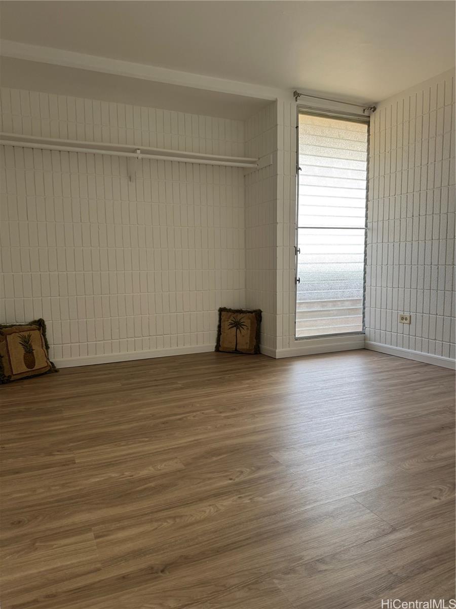 Sunset Lakeview condo # B909, Honolulu, Hawaii - photo 10 of 23