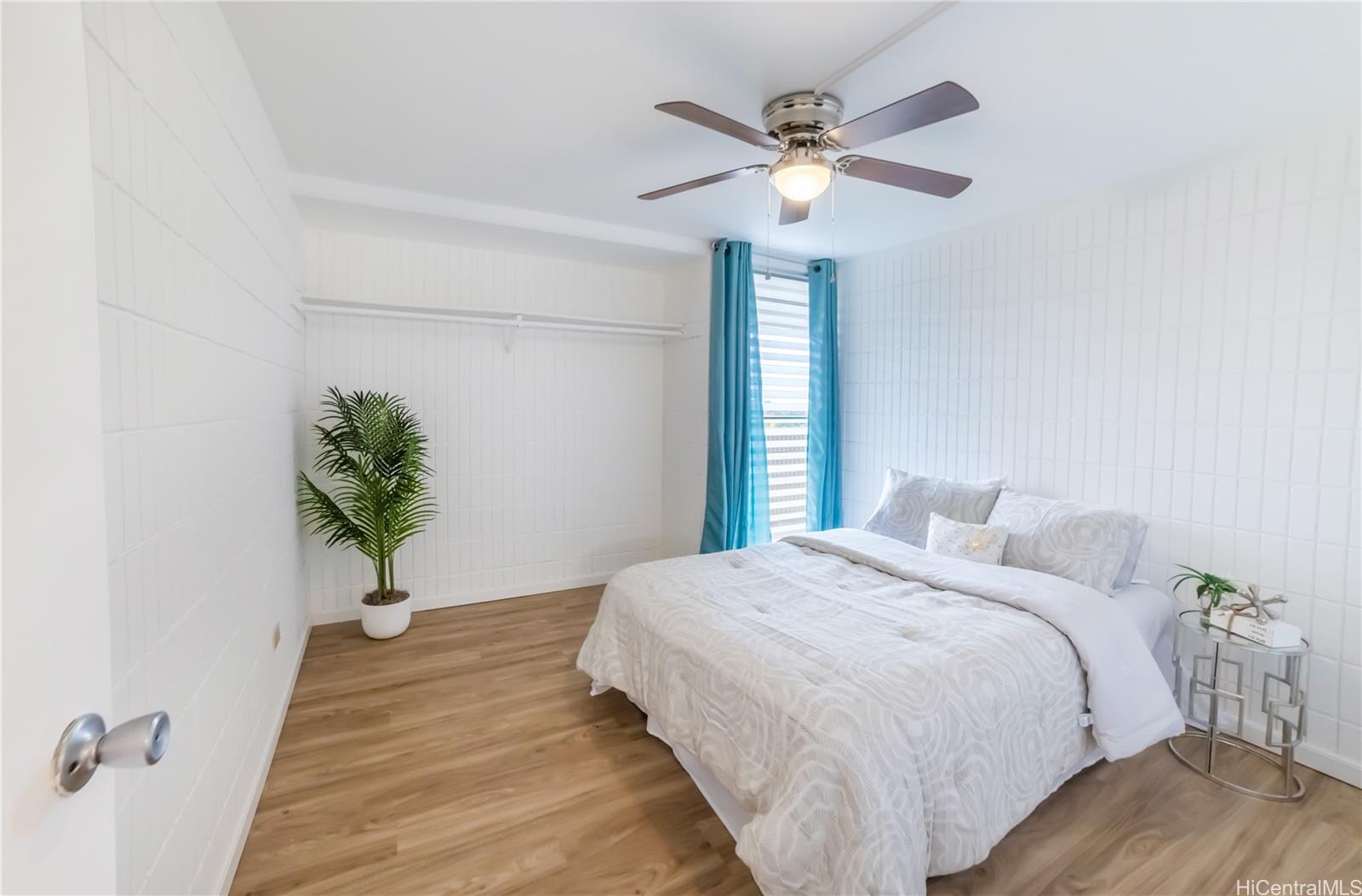 Sunset Lakeview condo # B909, Honolulu, Hawaii - photo 8 of 21