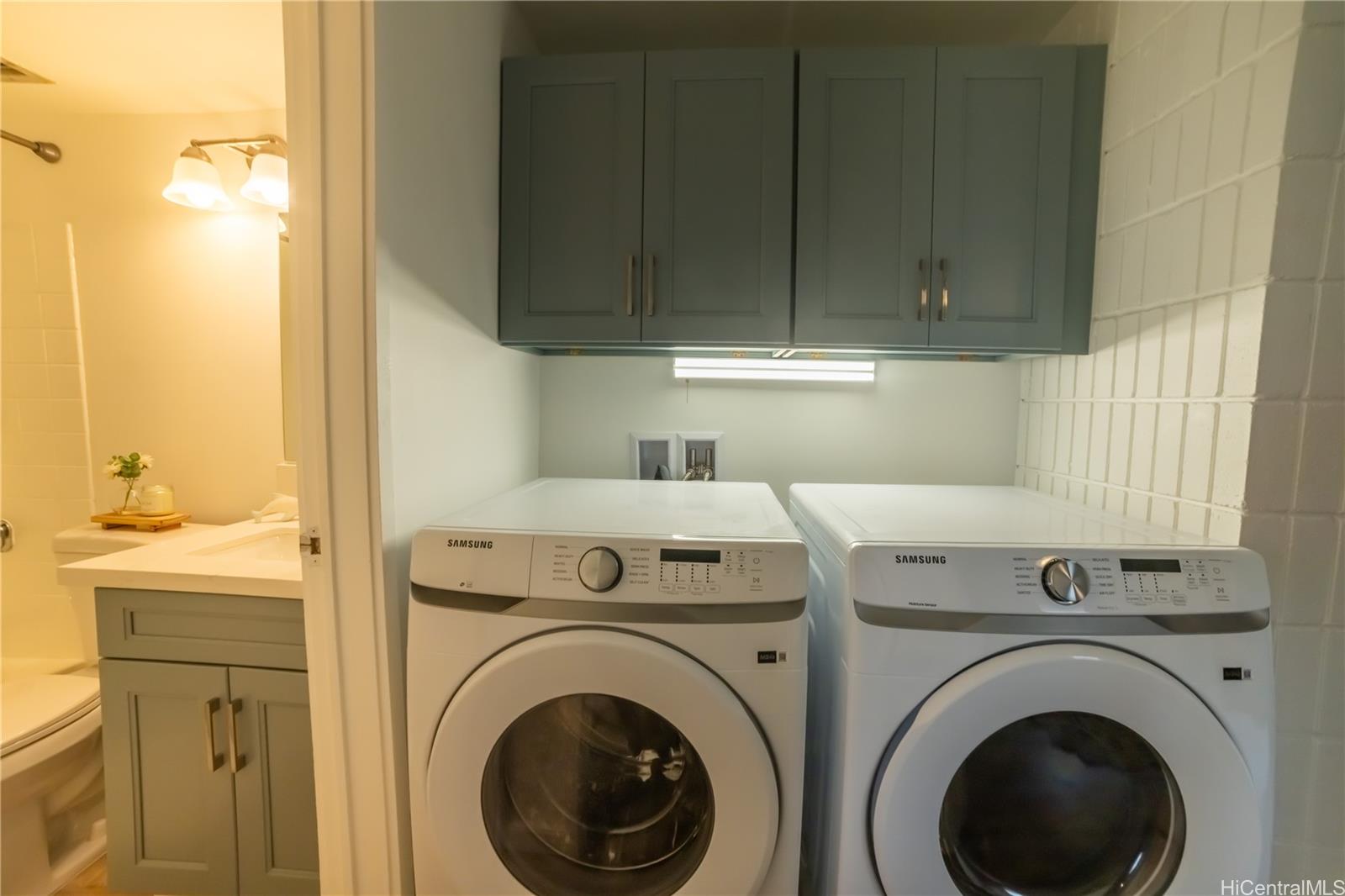 Sunset Lakeview condo # B909, Honolulu, Hawaii - photo 10 of 21