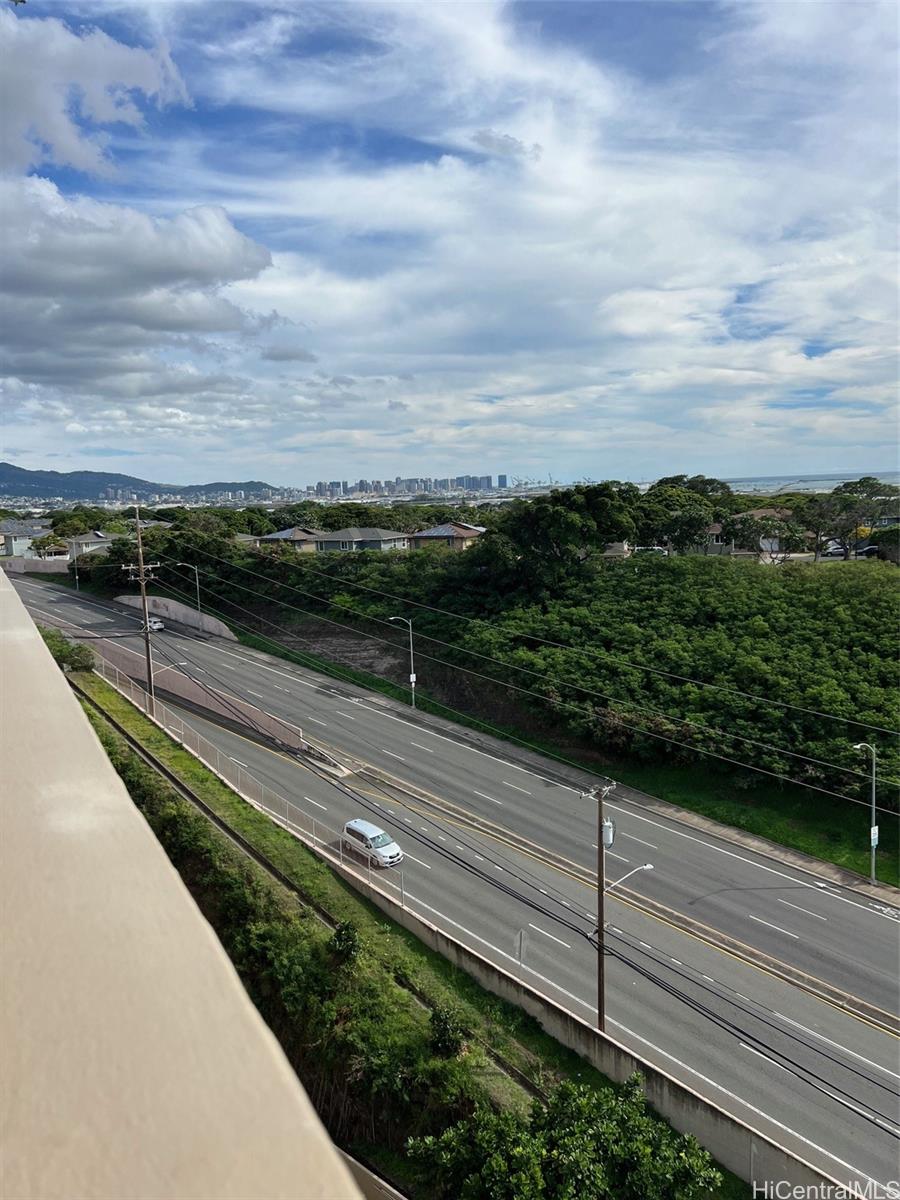 3215 Ala Ilima Street Honolulu - Rental - photo 20 of 23