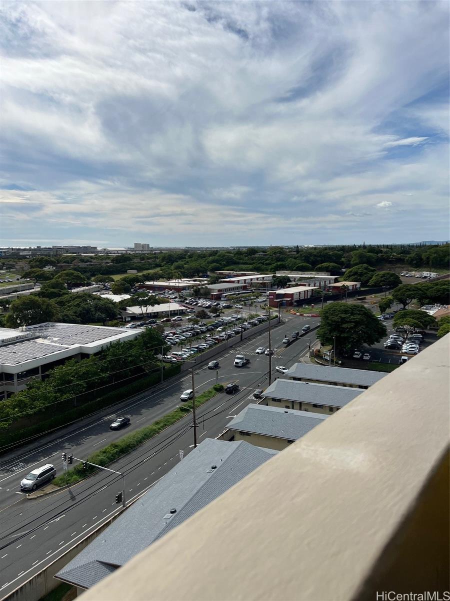 3215 Ala Ilima Street Honolulu - Rental - photo 22 of 23