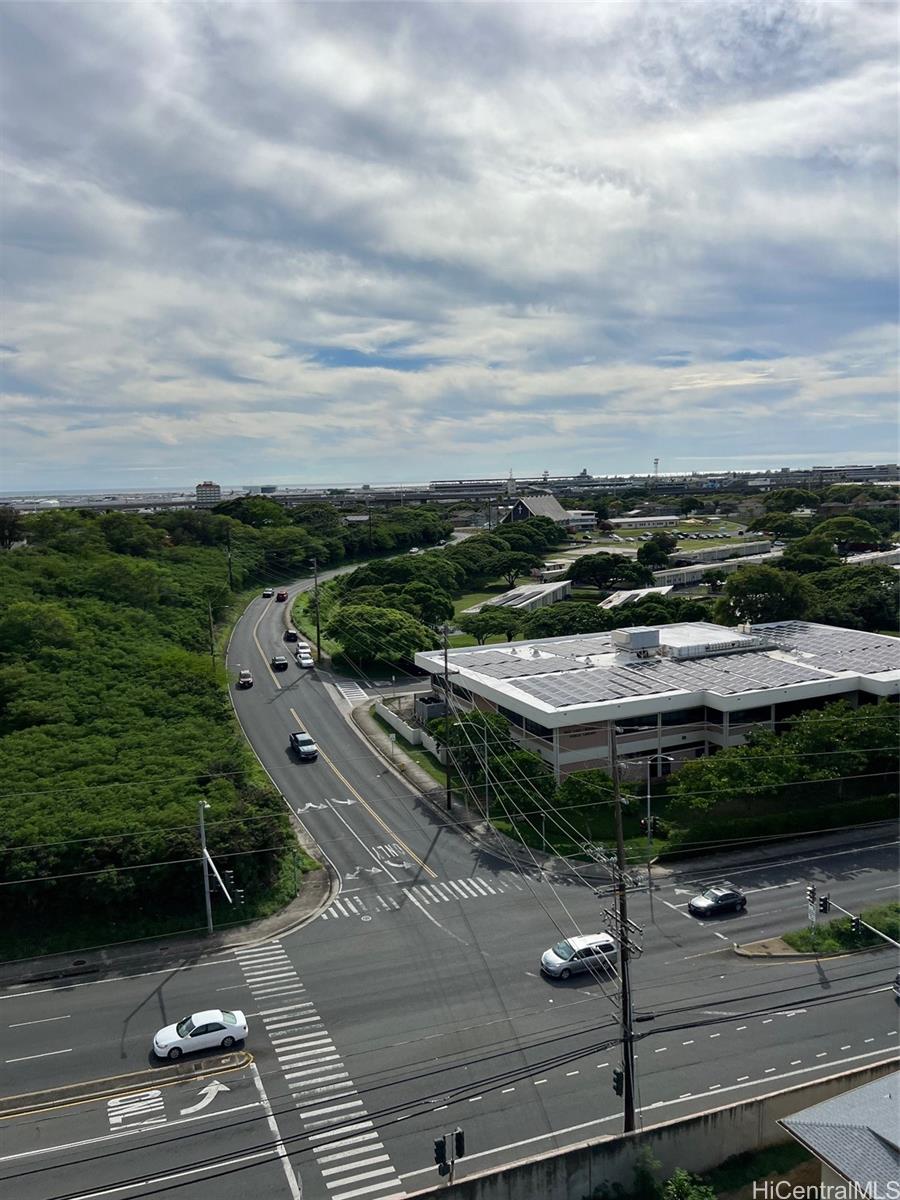 3215 Ala Ilima Street Honolulu - Rental - photo 23 of 23