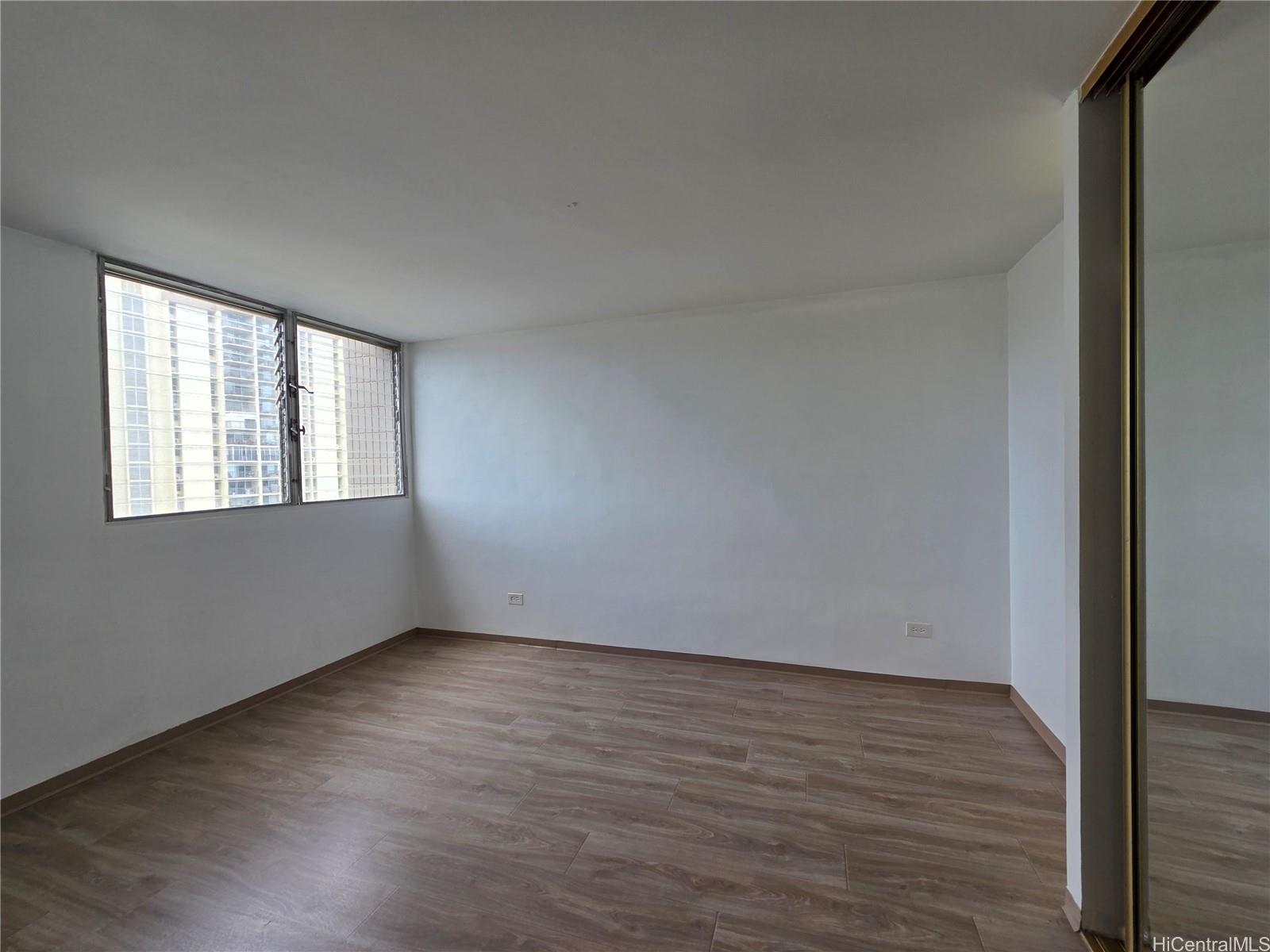 Sunset Lakeview condo # B PH12, Honolulu, Hawaii - photo 4 of 16