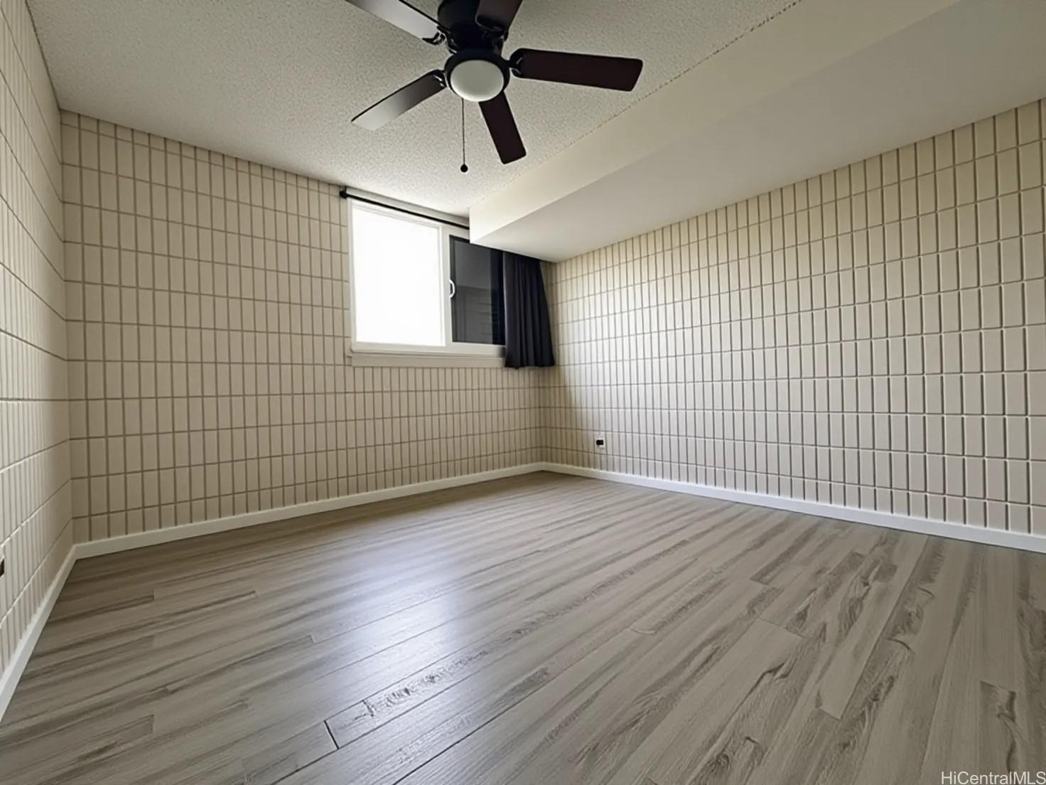 Sunset Lakeview condo # PH4 B, Honolulu, Hawaii - photo 12 of 24