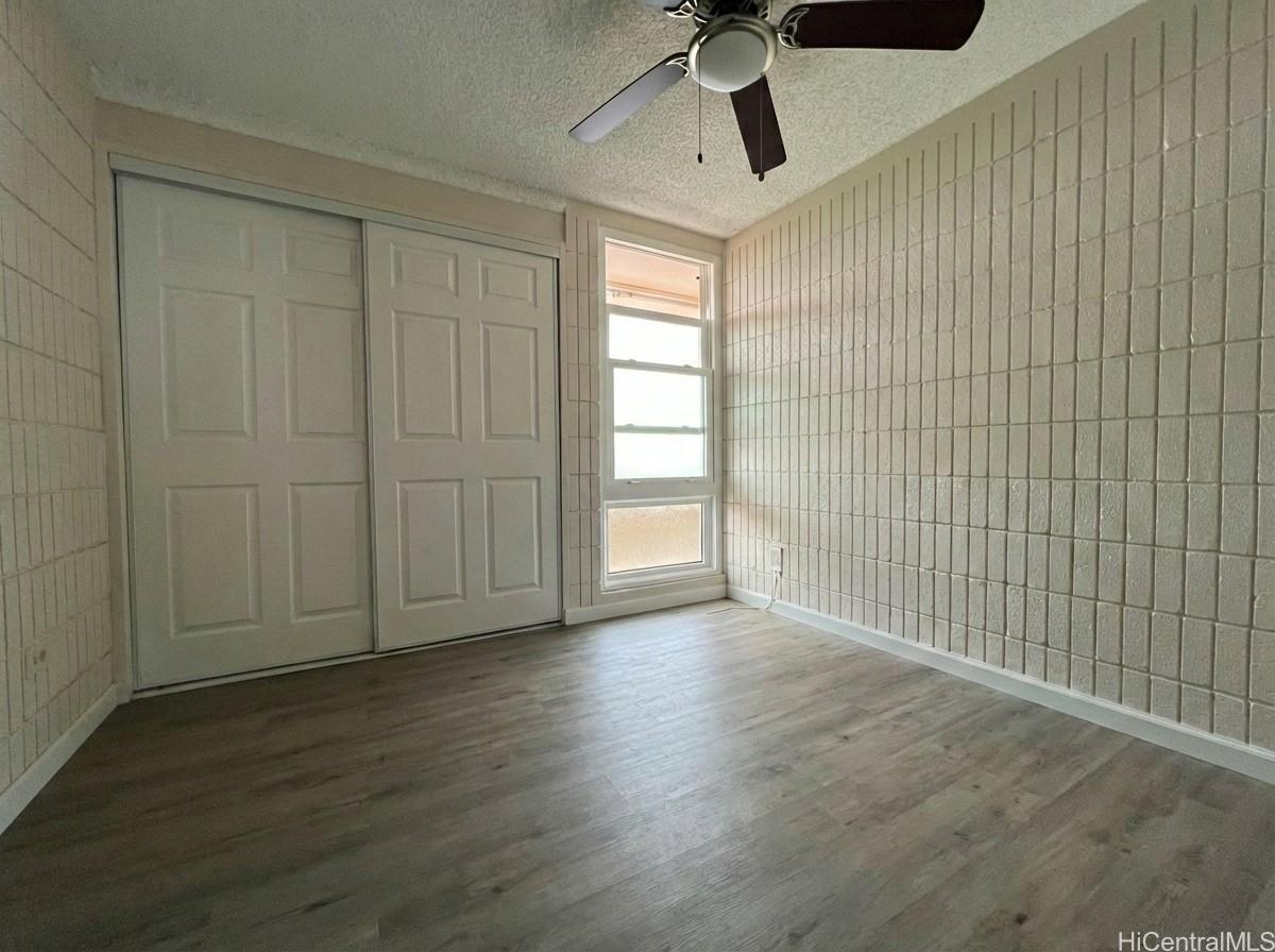 Sunset Lakeview condo # PH4 B, Honolulu, Hawaii - photo 15 of 24