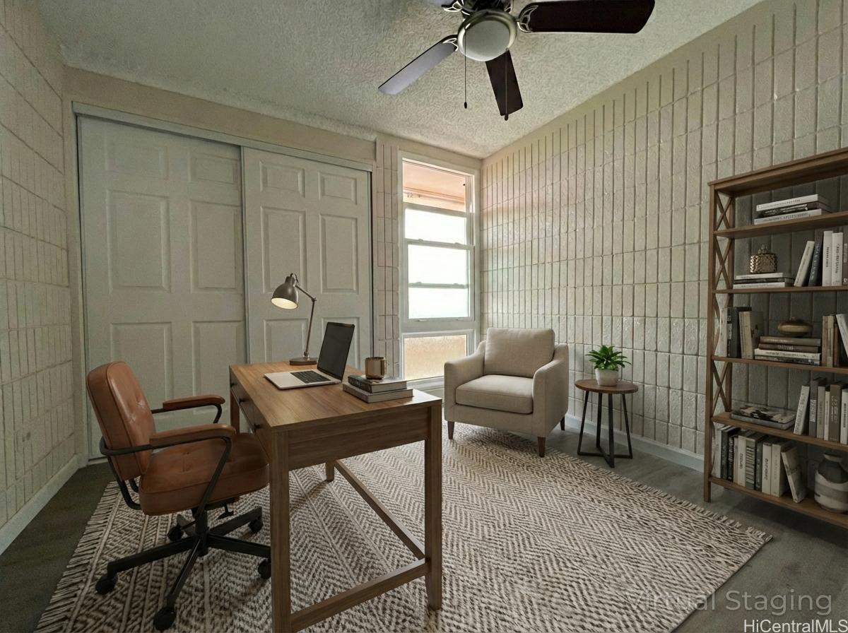 Sunset Lakeview condo # PH4 B, Honolulu, Hawaii - photo 16 of 24