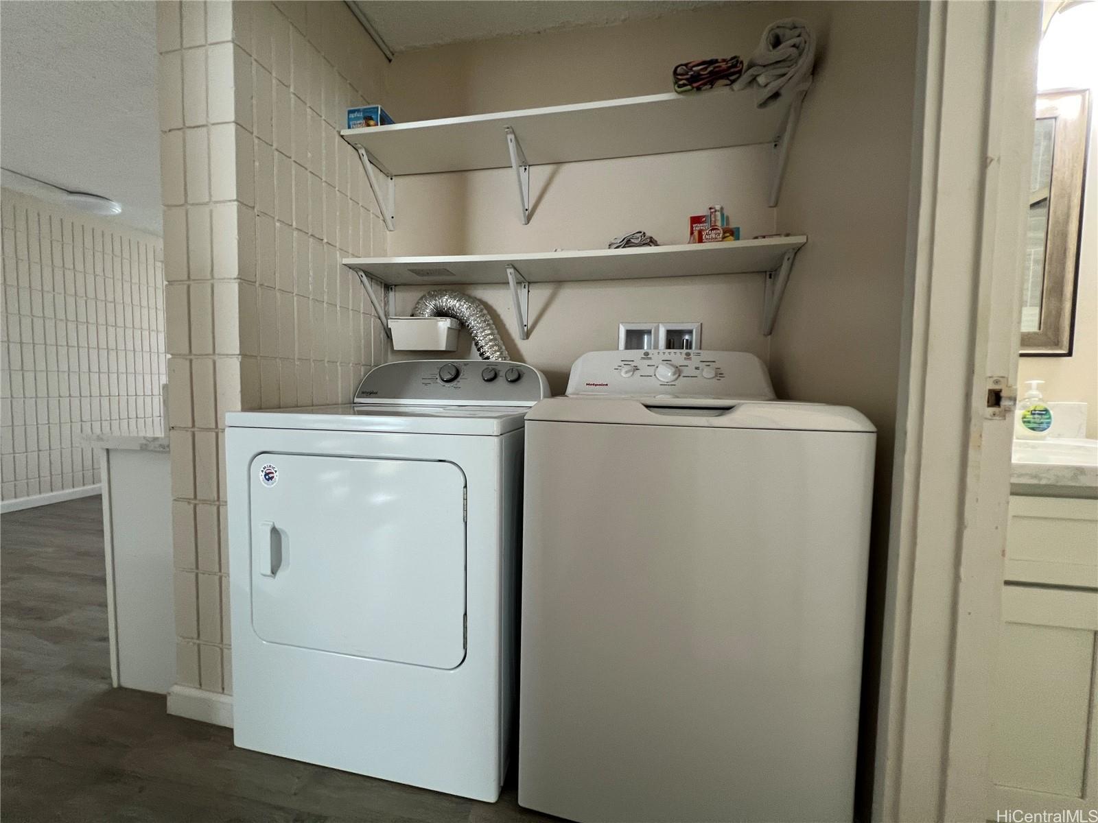 Sunset Lakeview condo # PH4 B, Honolulu, Hawaii - photo 18 of 24