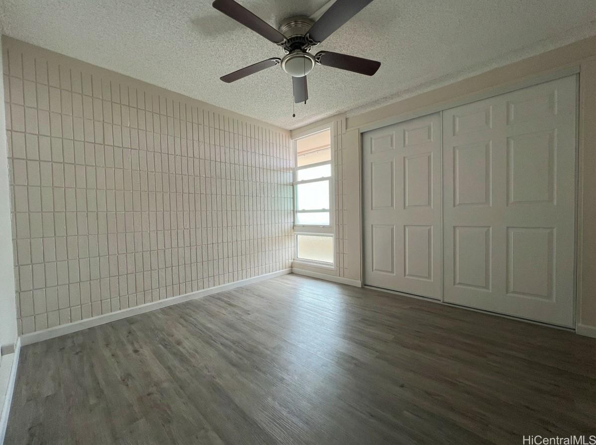 Sunset Lakeview condo # PH4 B, Honolulu, Hawaii - photo 19 of 24