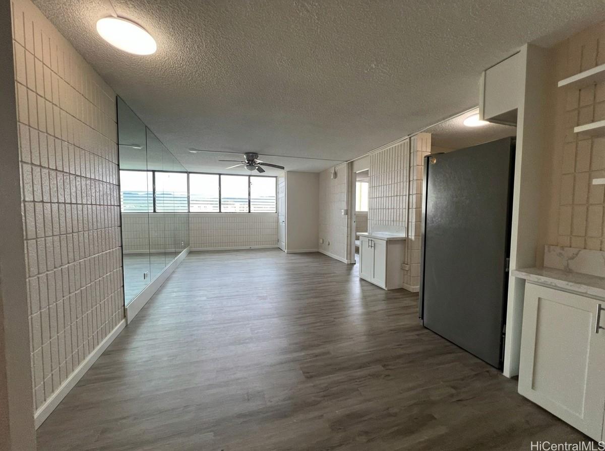 Sunset Lakeview condo # PH4 B, Honolulu, Hawaii - photo 5 of 24