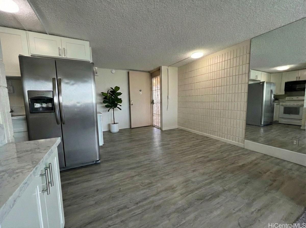 Sunset Lakeview condo # PH4 B, Honolulu, Hawaii - photo 8 of 24