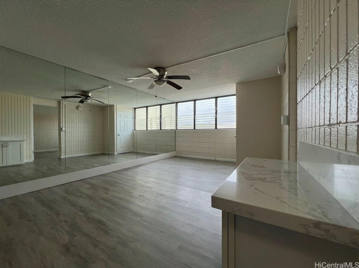 Sunset Lakeview condo # PH4 B, Honolulu, Hawaii - photo 10 of 24