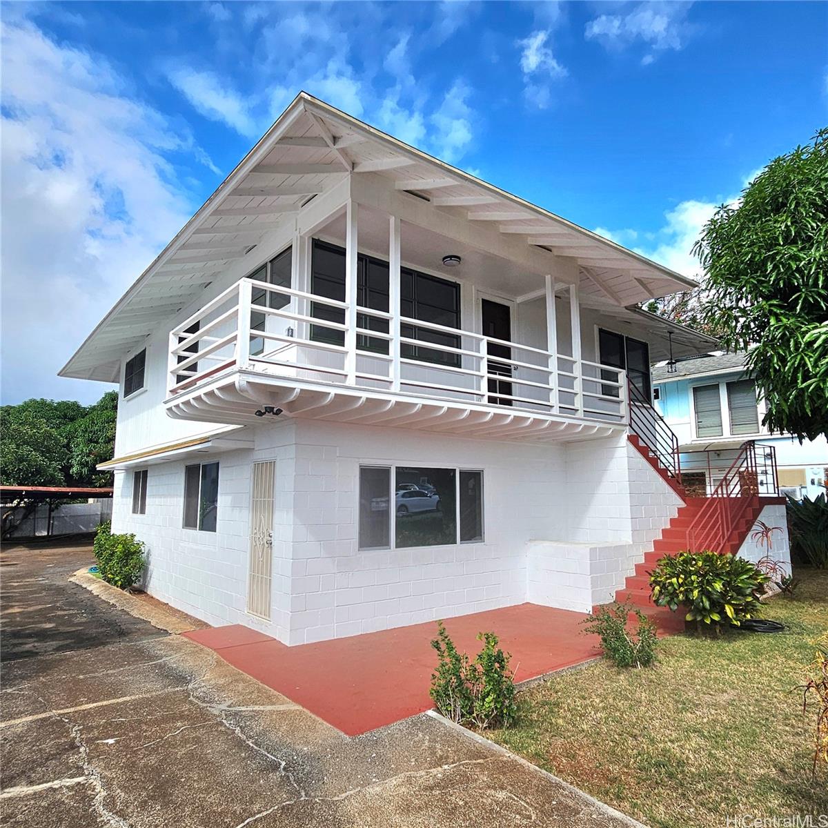 3216 Kaimuki Ave , Honolulu, Hi 96816 | Kaimuki