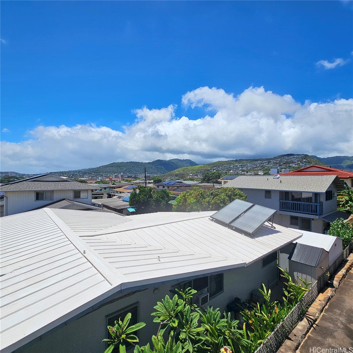3216  Kaimuki Ave Kaimuki, Diamond Head home - photo 11 of 25