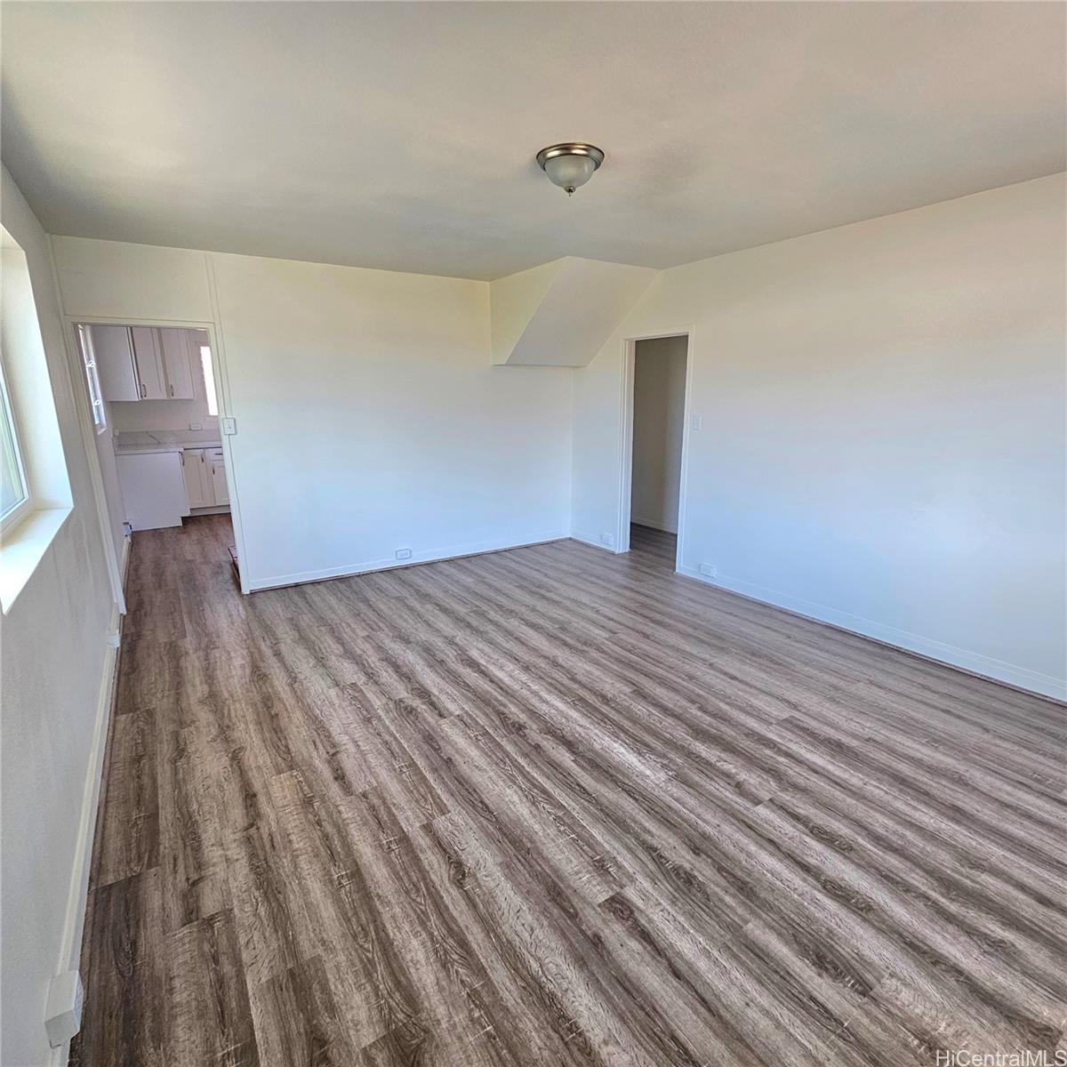 3216  Kaimuki Ave Kaimuki, Diamond Head home - photo 12 of 25