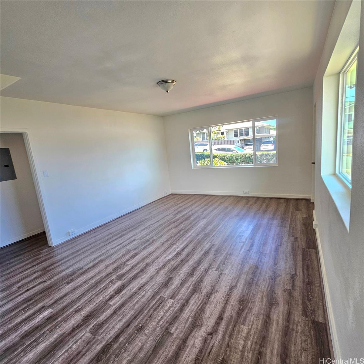 3216  Kaimuki Ave Kaimuki, Diamond Head home - photo 13 of 25