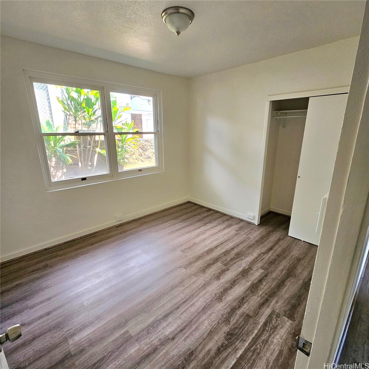 3216  Kaimuki Ave Kaimuki, Diamond Head home - photo 17 of 25