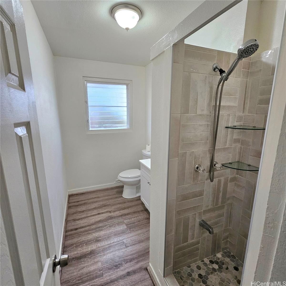 3216  Kaimuki Ave Kaimuki, Diamond Head home - photo 18 of 25
