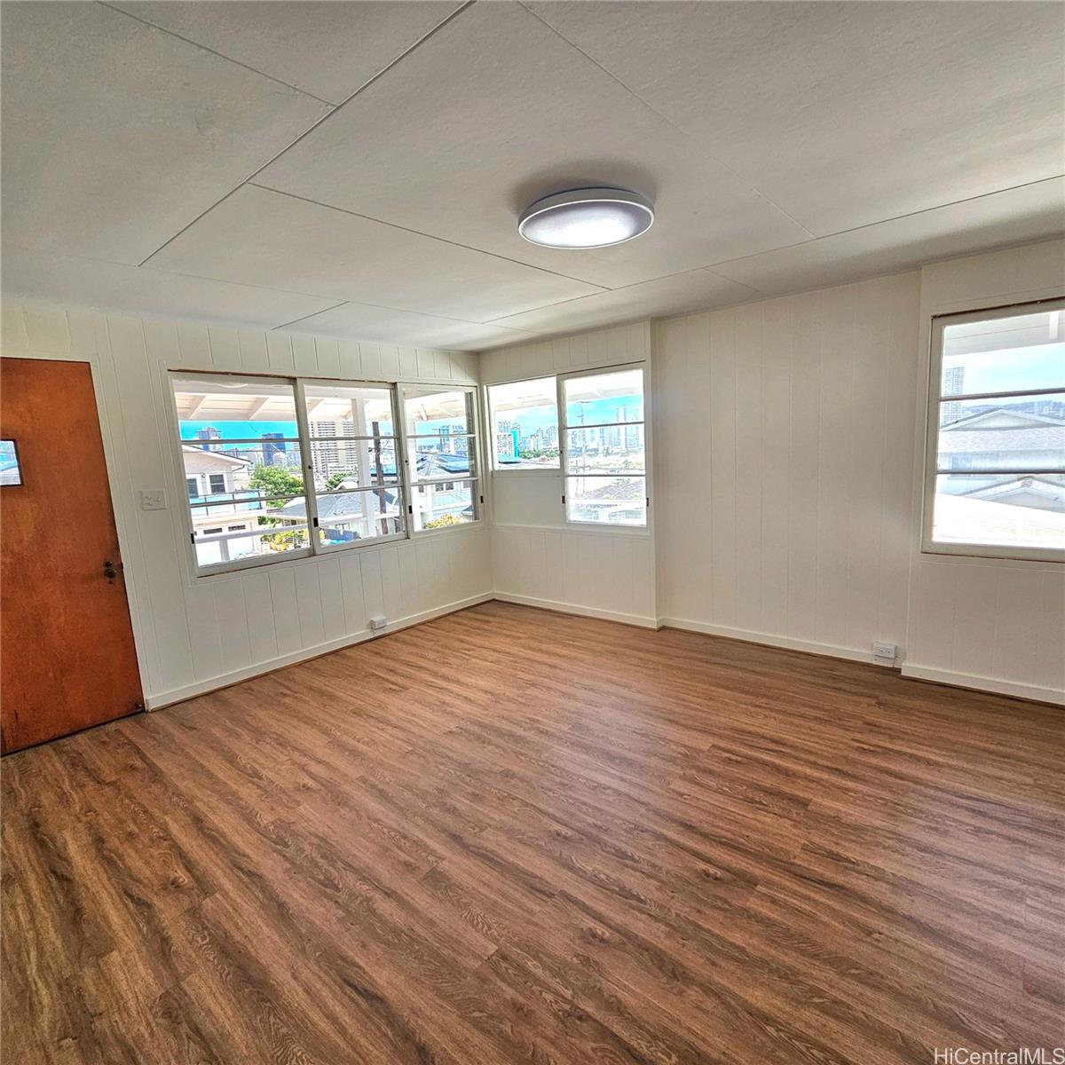 3216  Kaimuki Ave Kaimuki, Diamond Head home - photo 21 of 25