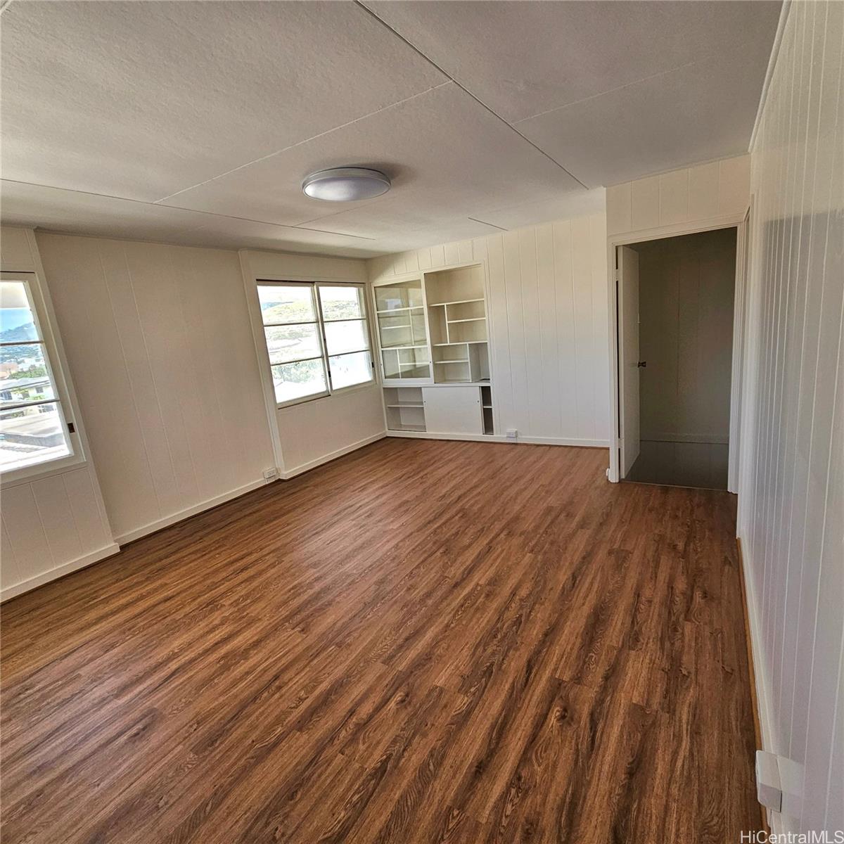 3216  Kaimuki Ave Kaimuki, Diamond Head home - photo 22 of 25