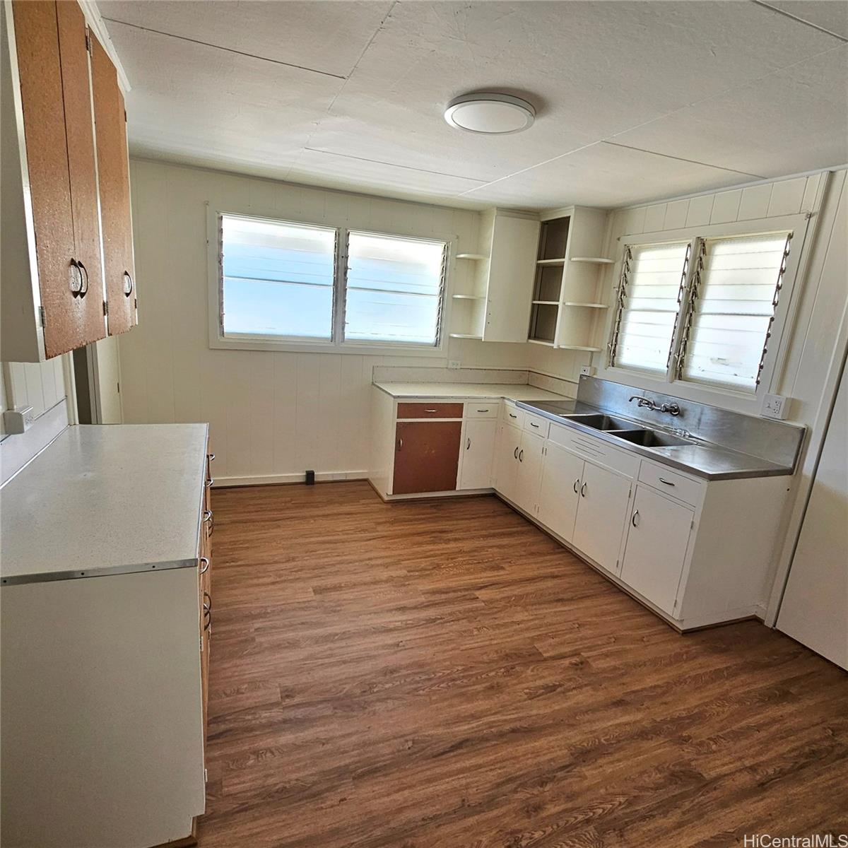 3216  Kaimuki Ave Kaimuki, Diamond Head home - photo 25 of 25