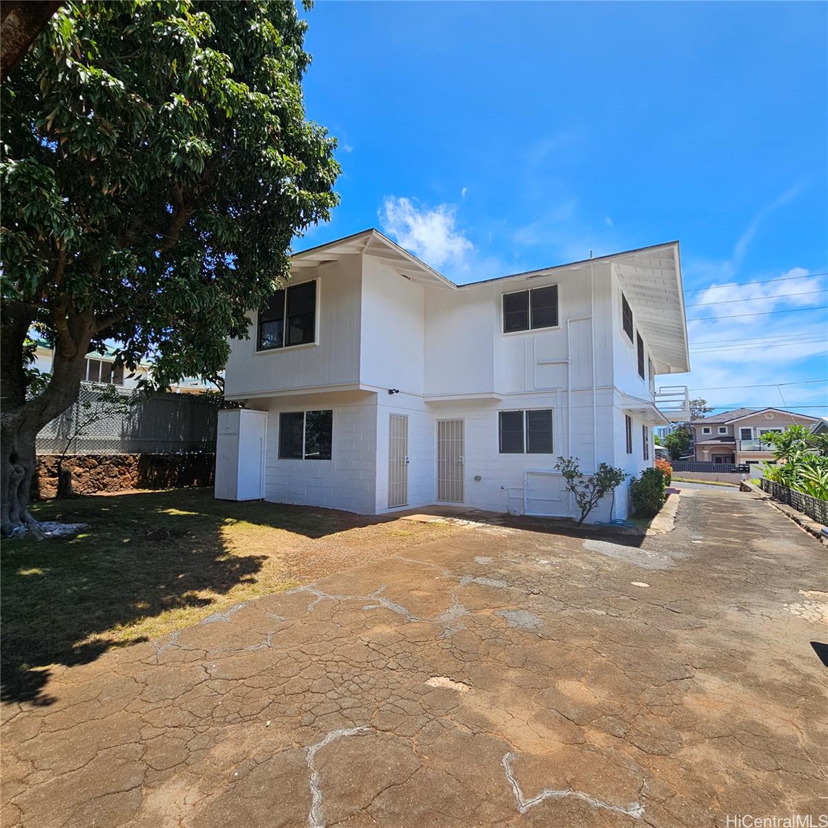 3216  Kaimuki Ave Kaimuki, Diamond Head home - photo 5 of 25