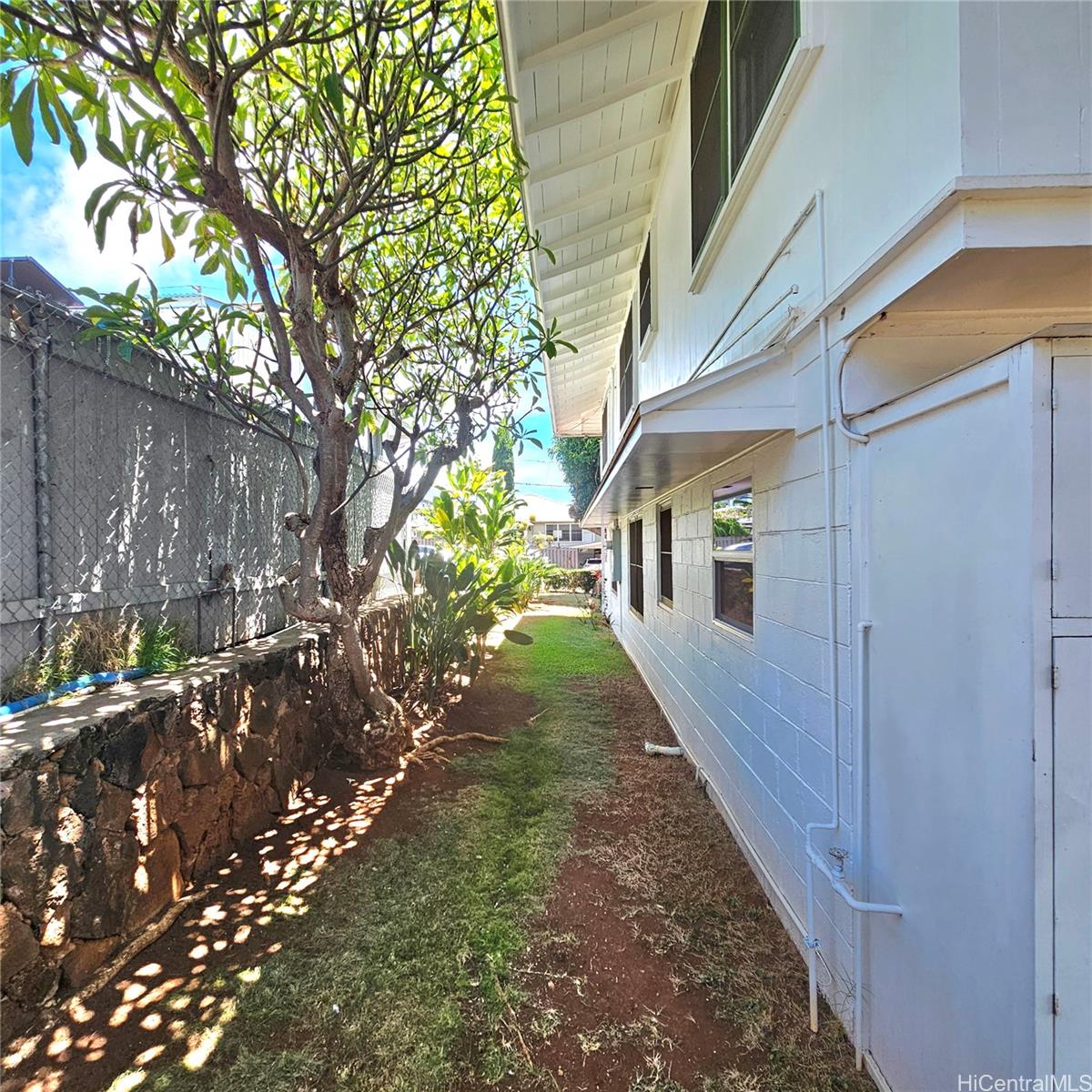 3216  Kaimuki Ave Kaimuki, Diamond Head home - photo 7 of 25