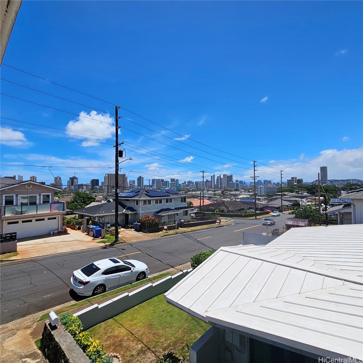3216  Kaimuki Ave Kaimuki, Diamond Head home - photo 10 of 25