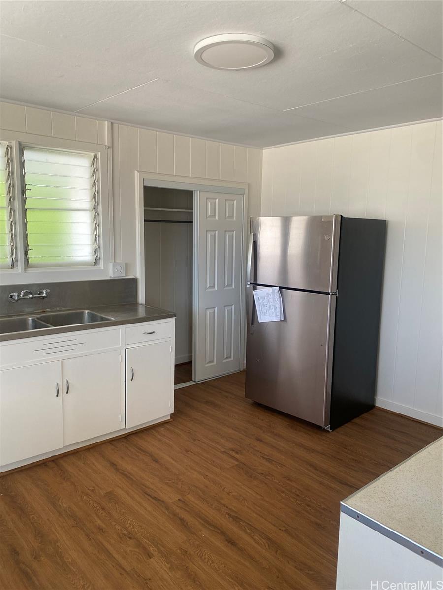 3216 Kaimuki Ave Honolulu - Rental - photo 11 of 25