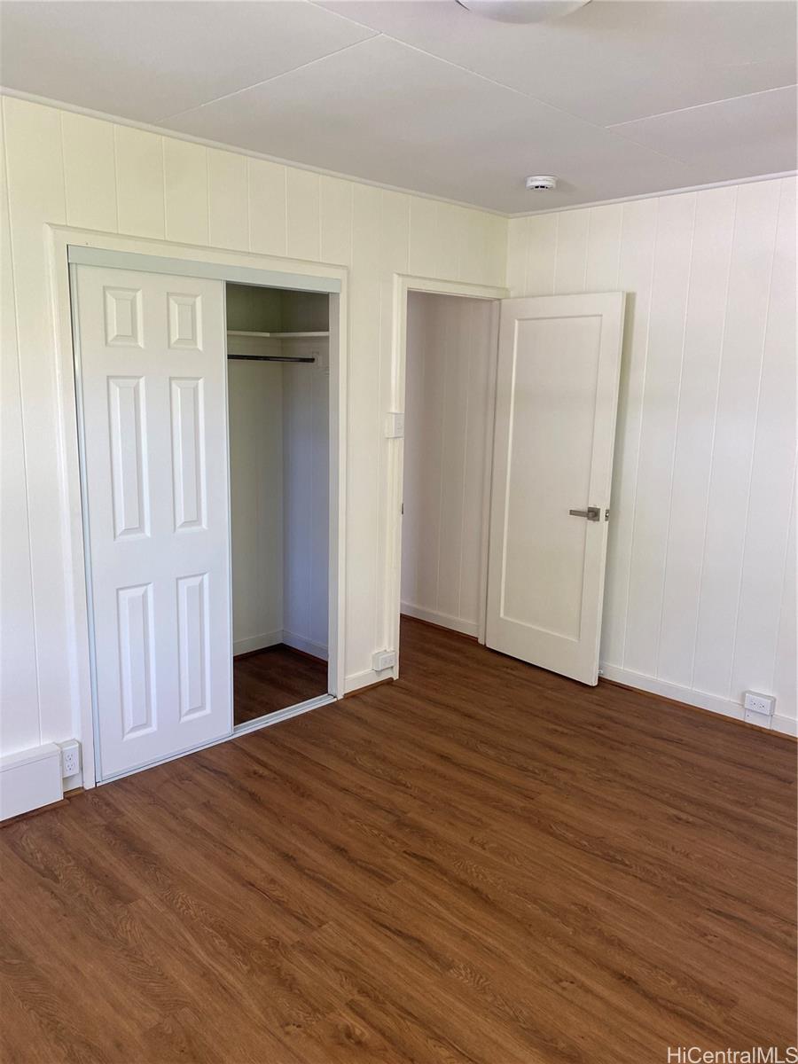 3216 Kaimuki Ave Honolulu - Rental - photo 14 of 25