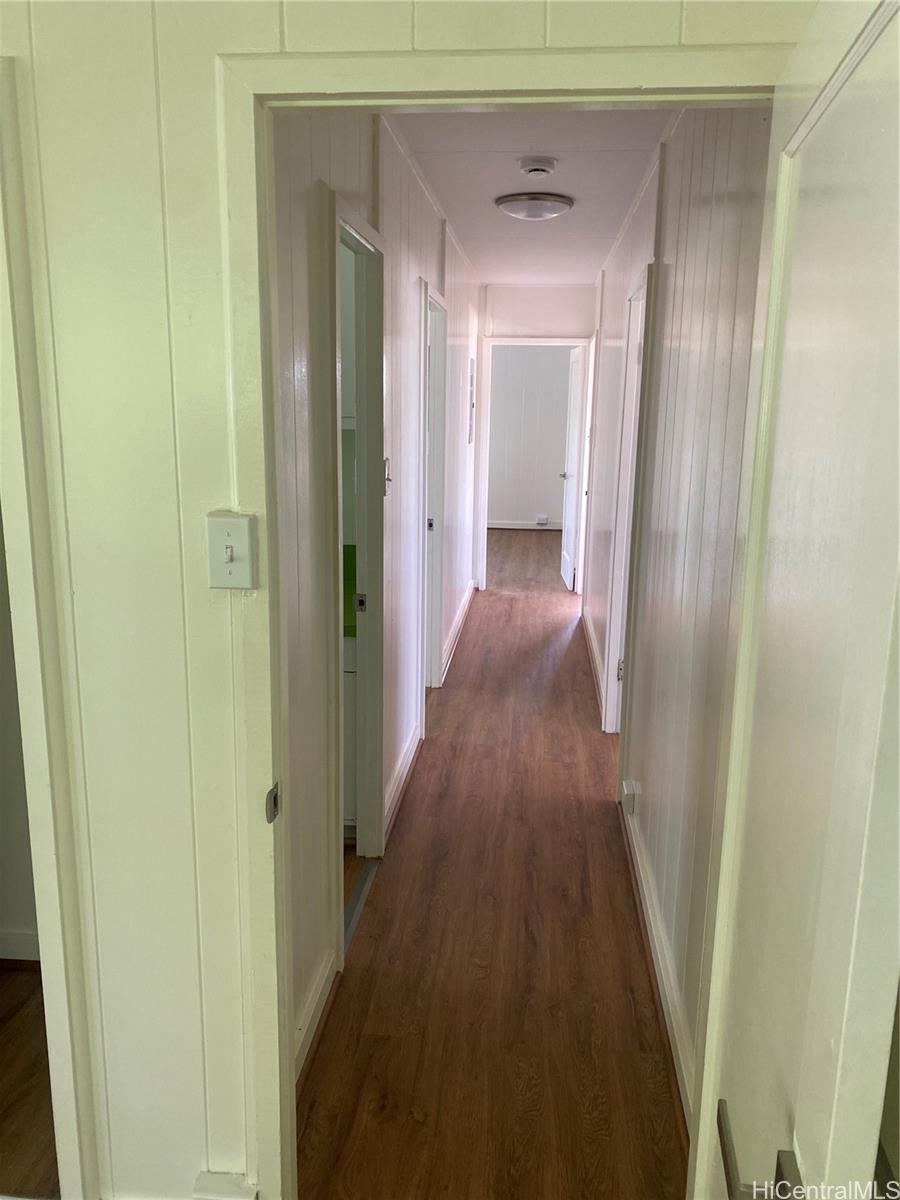 3216 Kaimuki Ave Honolulu - Rental - photo 15 of 25