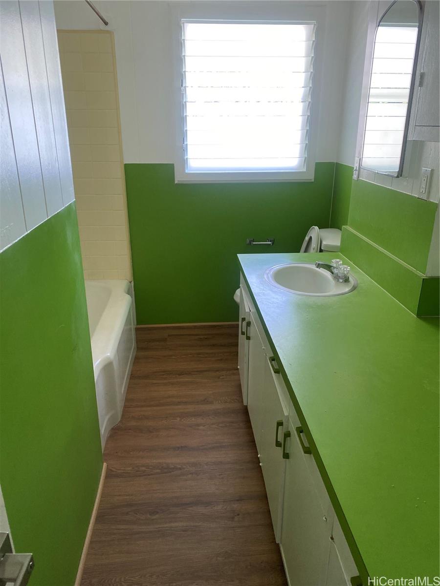 3216 Kaimuki Ave Honolulu - Rental - photo 16 of 25