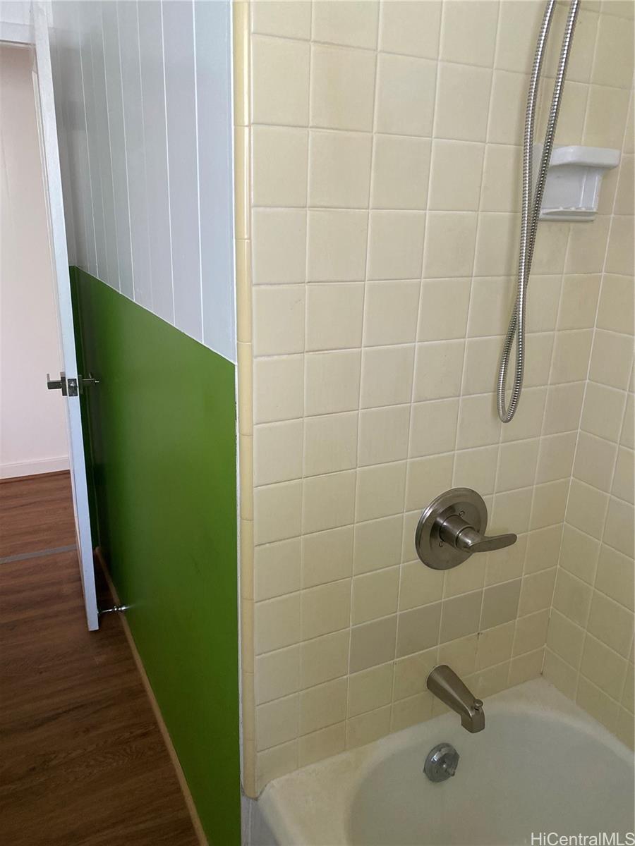 3216 Kaimuki Ave Honolulu - Rental - photo 17 of 25