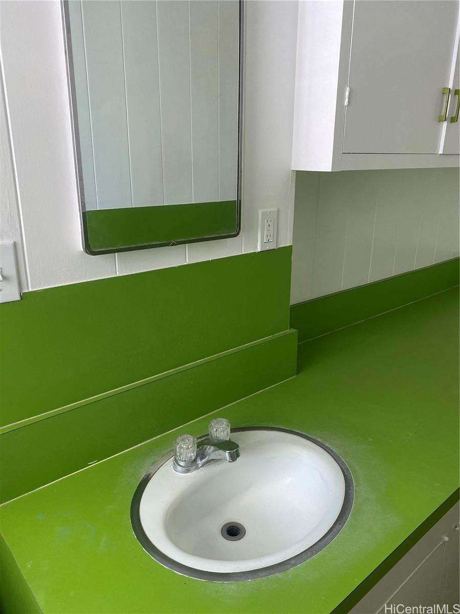 3216 Kaimuki Ave Honolulu - Rental - photo 18 of 25