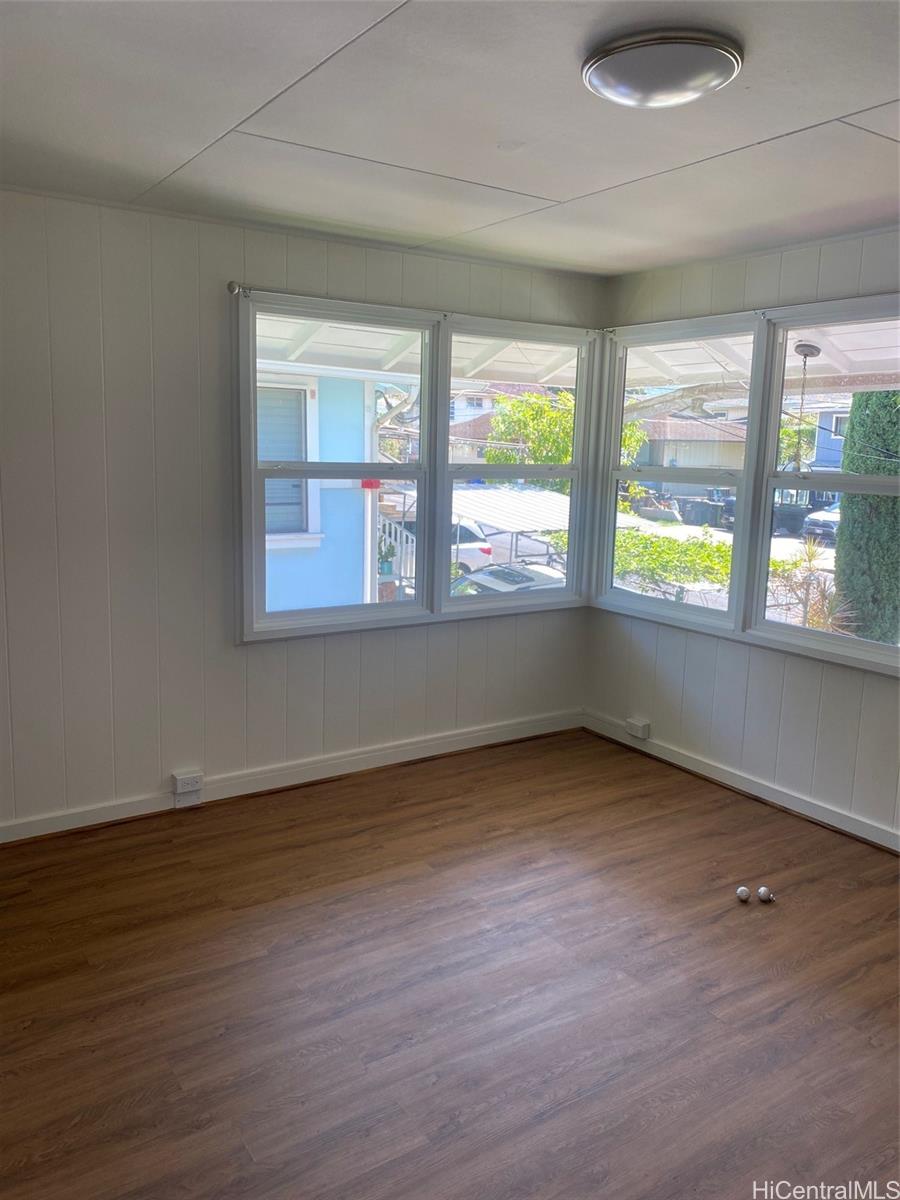 3216 Kaimuki Ave Honolulu - Rental - photo 20 of 25