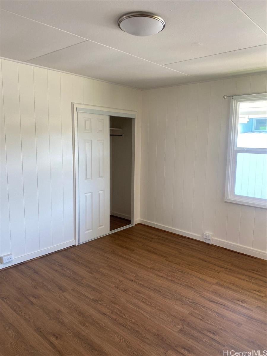 3216 Kaimuki Ave Honolulu - Rental - photo 21 of 25