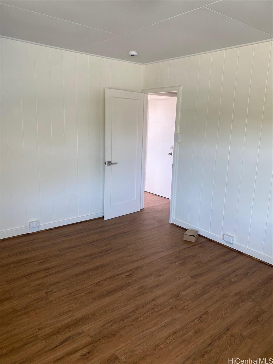 3216 Kaimuki Ave Honolulu - Rental - photo 22 of 25