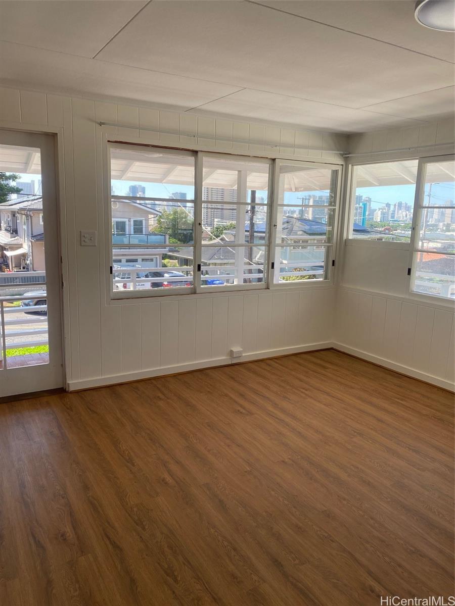 3216 Kaimuki Ave Honolulu - Rental - photo 23 of 25