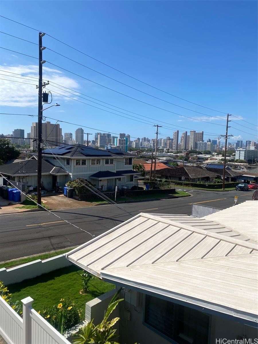 3216 Kaimuki Ave Honolulu - Rental - photo 25 of 25