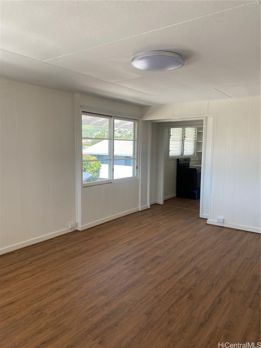 3216 Kaimuki Ave Honolulu - Rental - photo 8 of 25