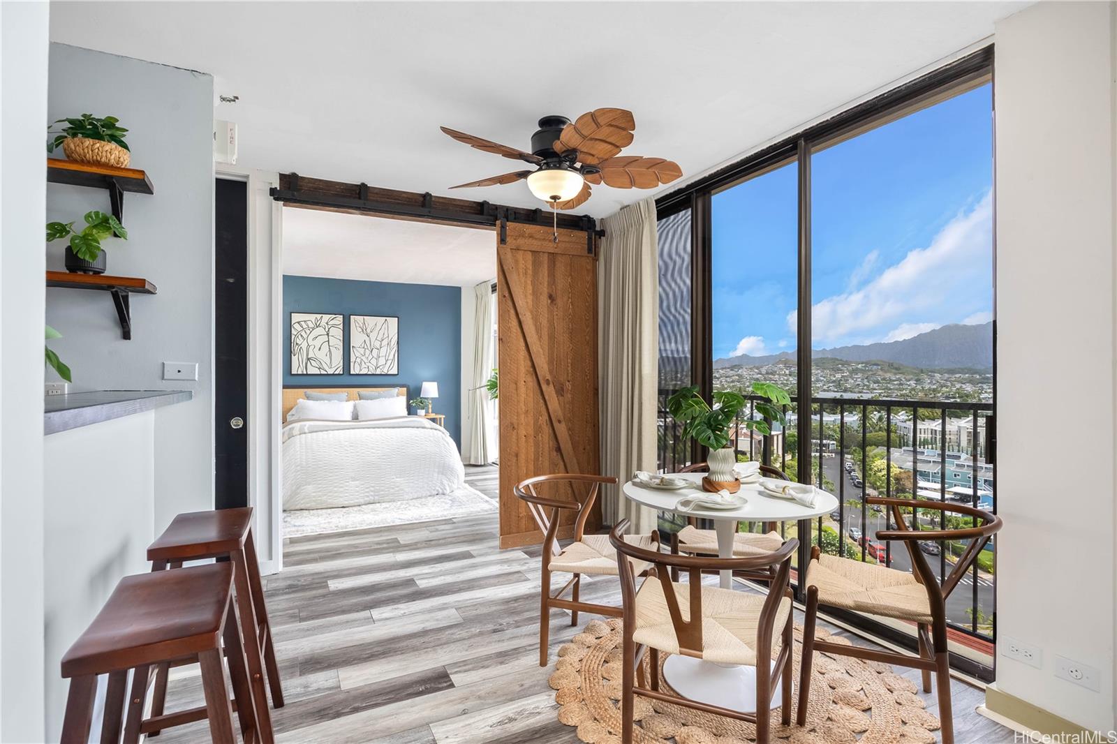 Windward Passage condo # 1110, Kailua, Hawaii - photo 12 of 25