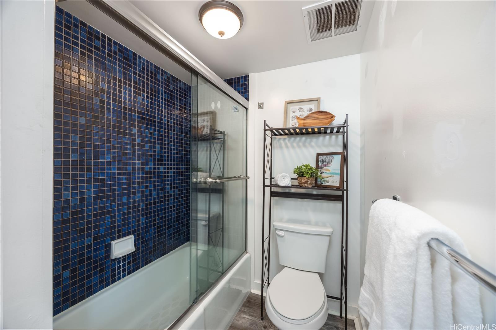 Windward Passage condo # 1110, Kailua, Hawaii - photo 21 of 25