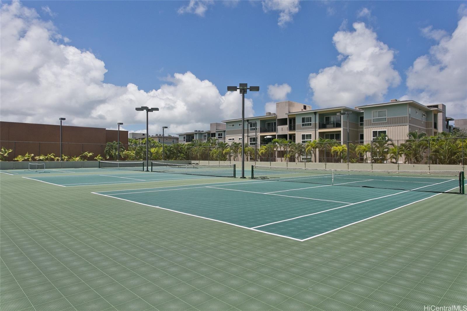 Windward Passage condo # 1306, Kailua, Hawaii - photo 22 of 23