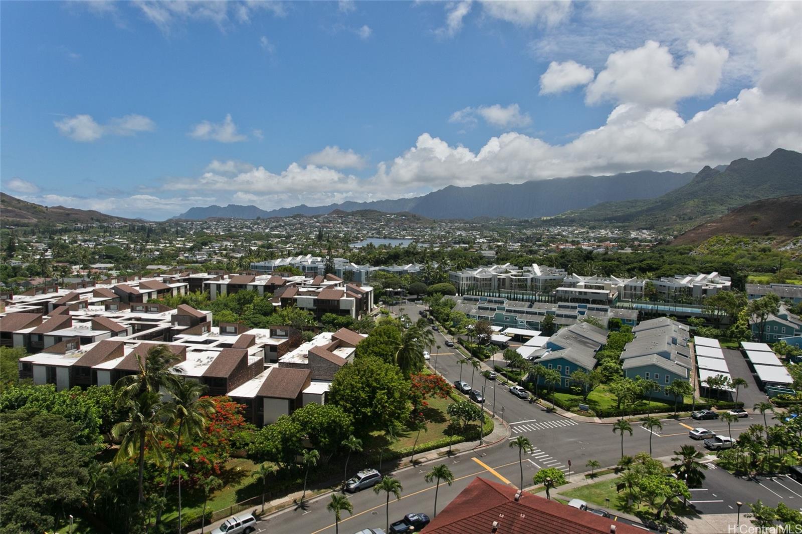 Windward Passage condo # 1306, Kailua, Hawaii - photo 10 of 23