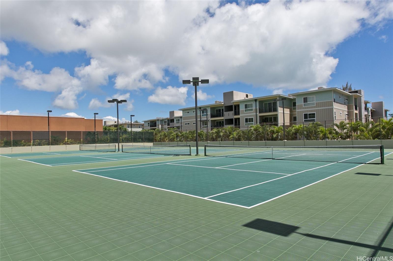 Windward Passage condo # 1501, Kailua, Hawaii - photo 22 of 25