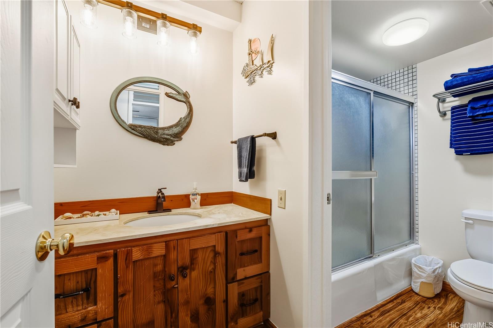 Windward Passage condo # 1512, Kailua, Hawaii - photo 11 of 16