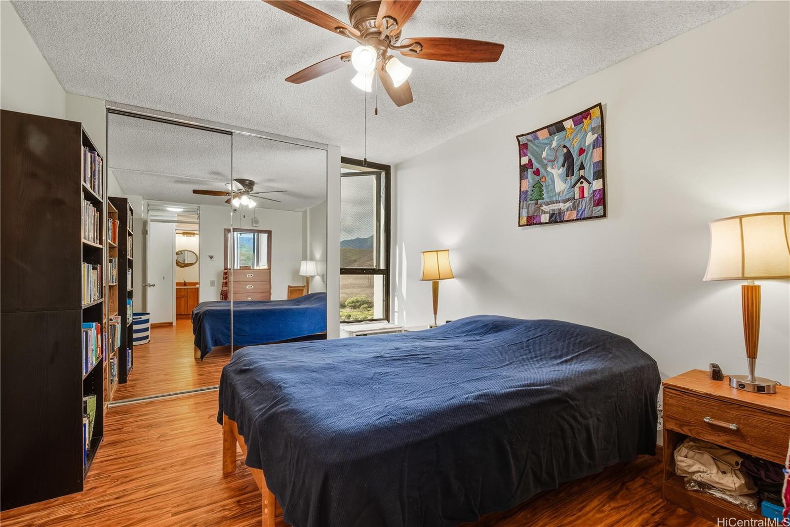 Windward Passage condo # 1512, Kailua, Hawaii - photo 12 of 16