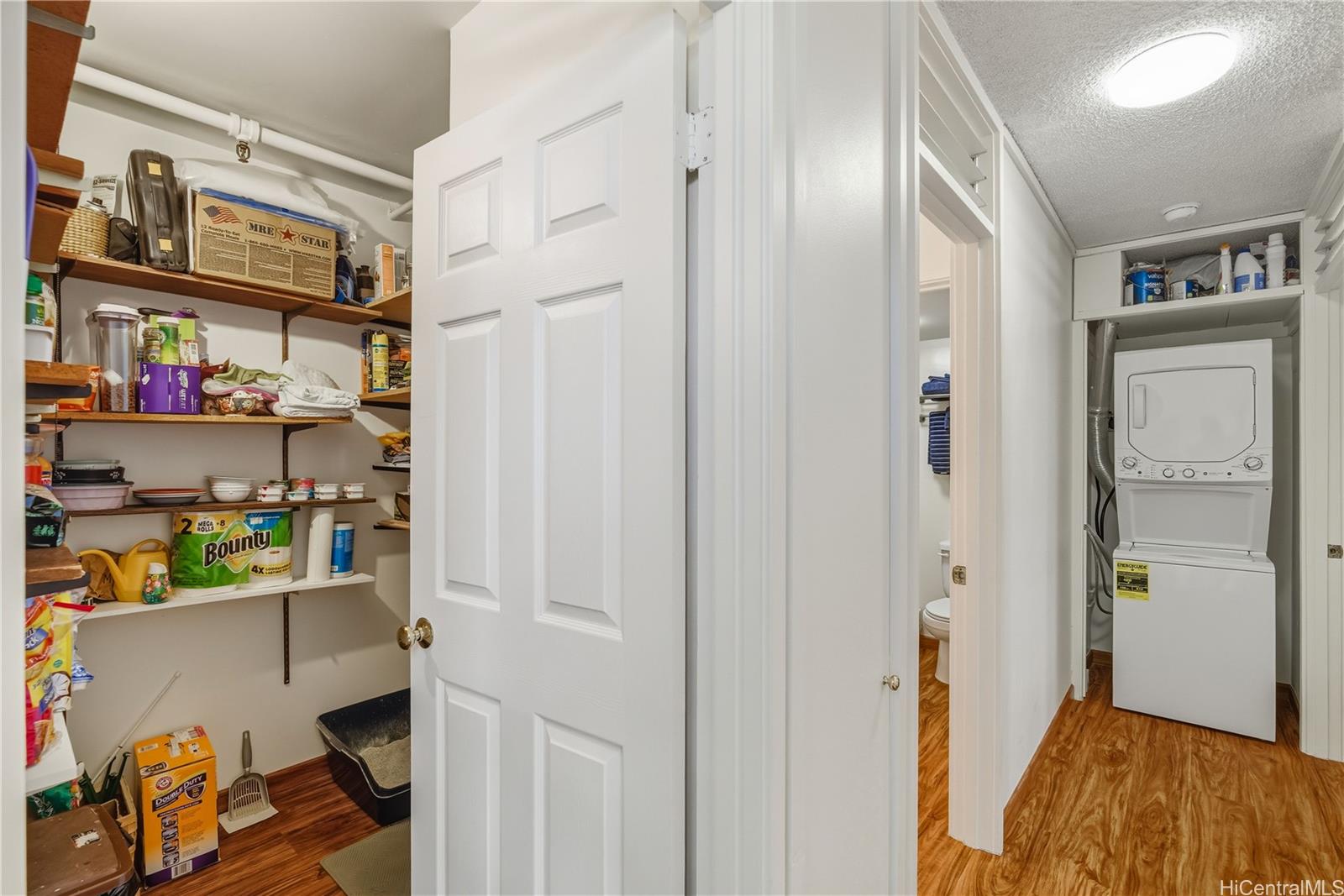 Windward Passage condo # 1512, Kailua, Hawaii - photo 10 of 16