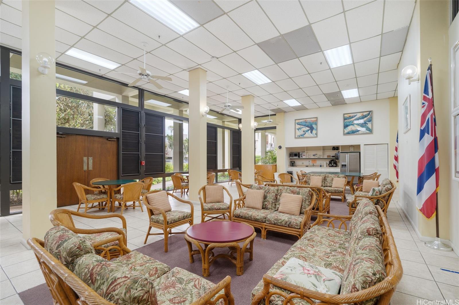 Windward Passage condo # 1708, Kailua, Hawaii - photo 21 of 25