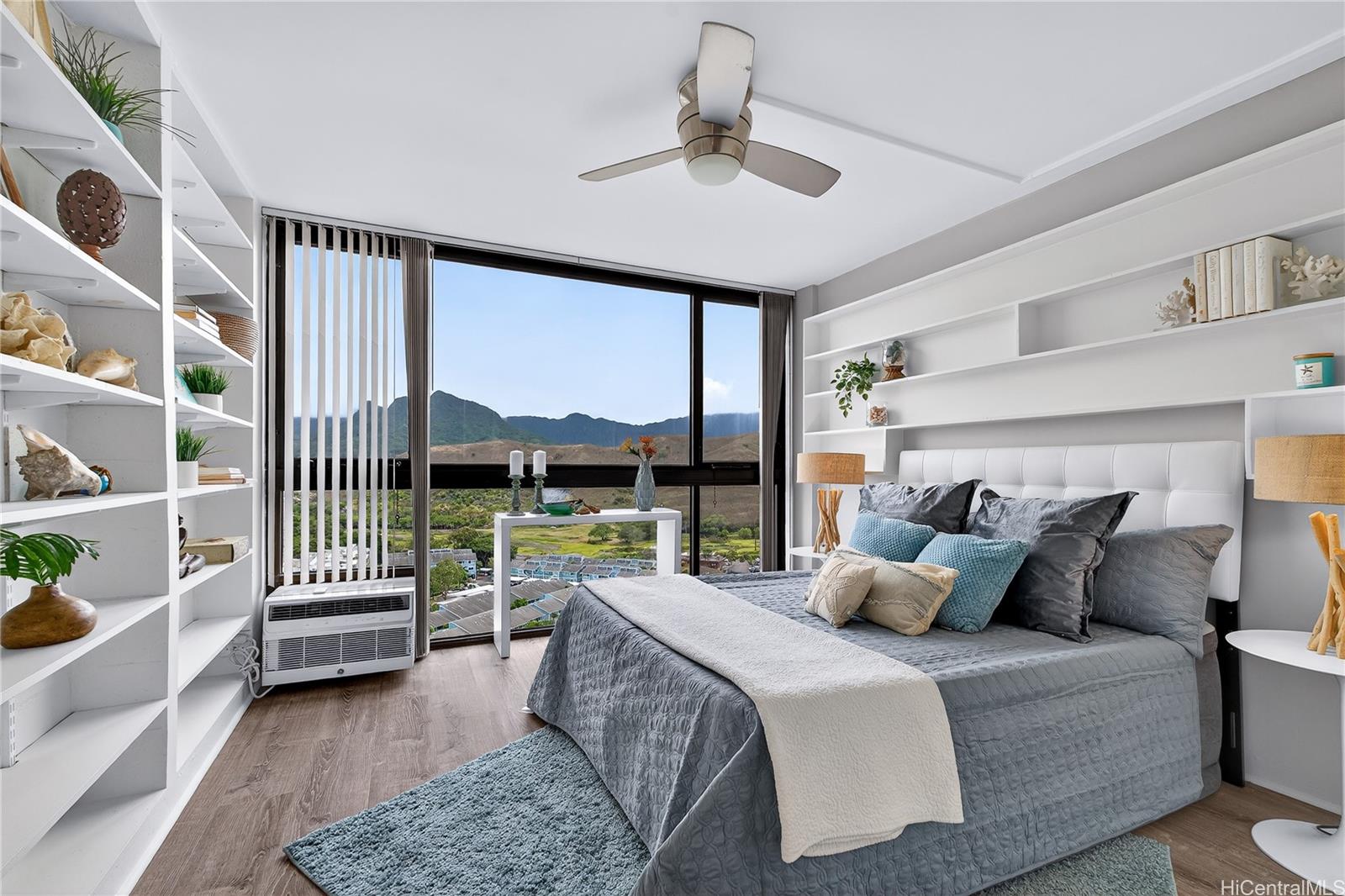 Windward Passage condo # 1708, Kailua, Hawaii - photo 10 of 25