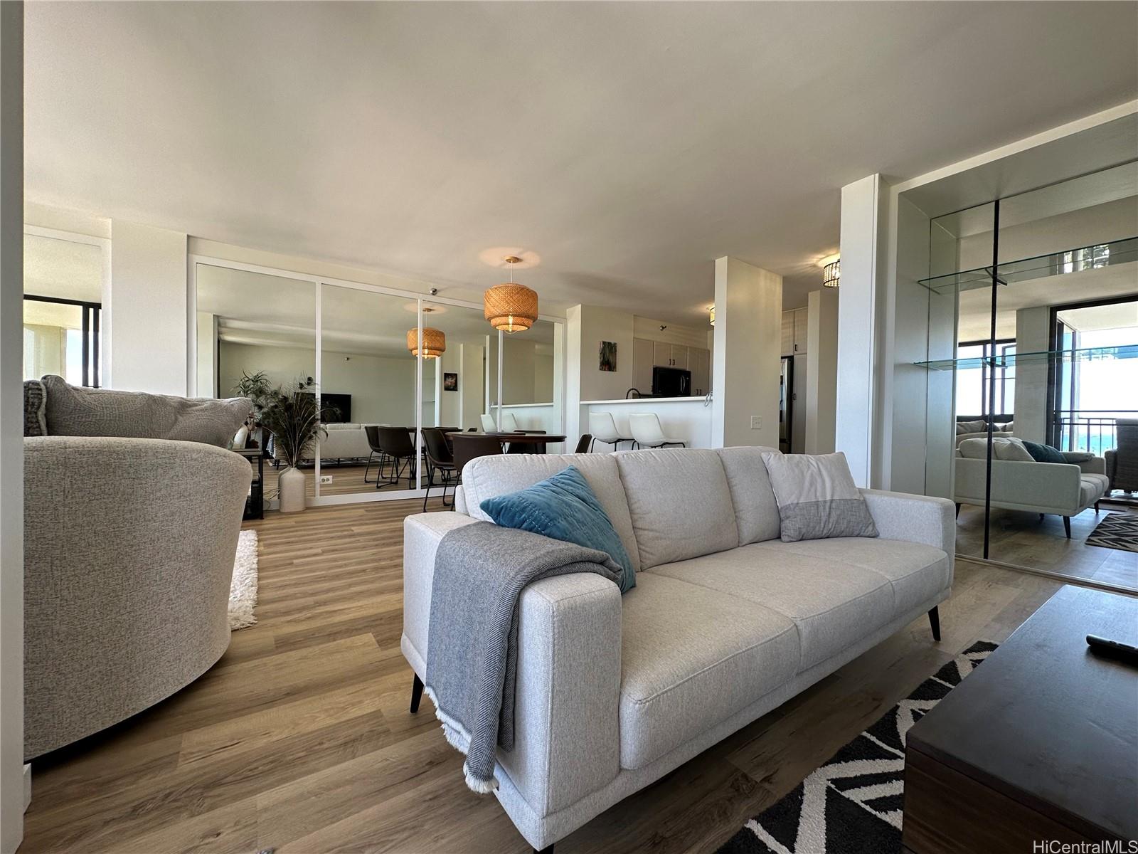 322 Aoloa St Kailua - Rental - photo 2 of 23